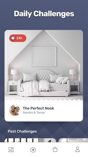 redecor裝修設(shè)計(jì) v1.1.90 安卓版 1