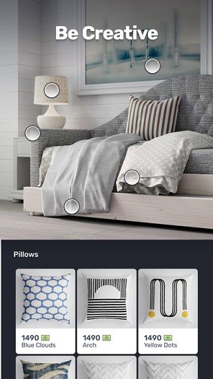 redecor redecor下載