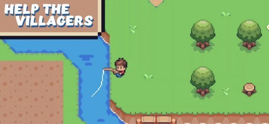 解謎之村手游下載