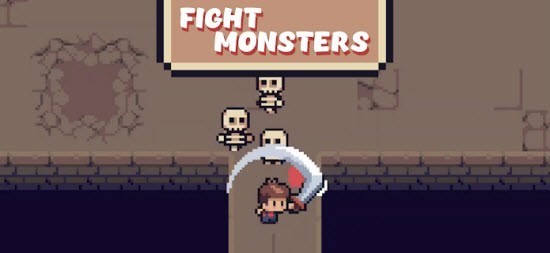 解謎之村手游 v1.0 安卓版 2