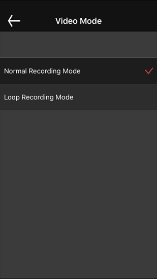 sena camera app v1.8.5 安卓版 0