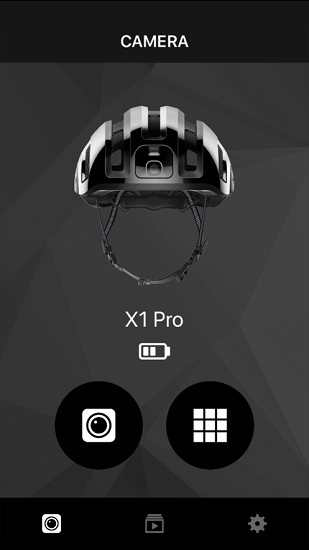 sena camera app v1.8.5 安卓版 2