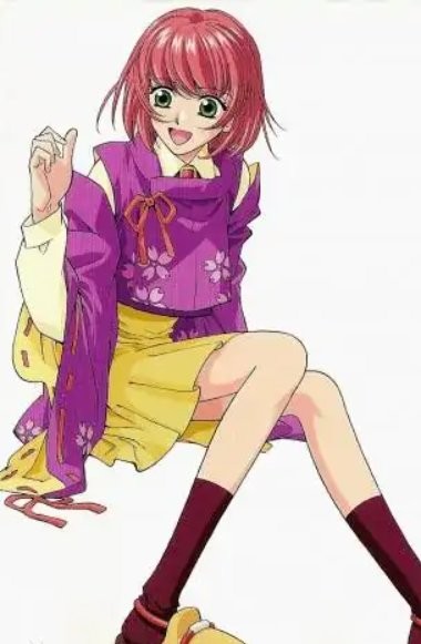 遙遠(yuǎn)的時空中八葉抄中文版 v2021.09.29.18 安卓版 0