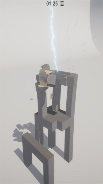 終極拆遷模擬器官方版 v3.27 安卓版 0