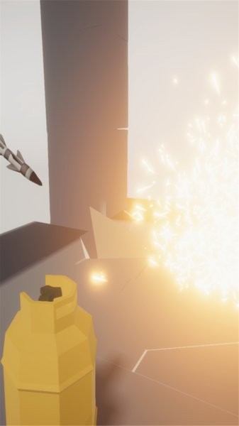 終極拆遷模擬器官方版 v3.27 安卓版 1