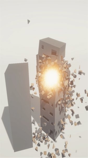 終極拆遷模擬器官方版 v3.27 安卓版 3