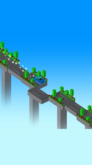 被摧毀了最新版 v1.0 安卓版 0