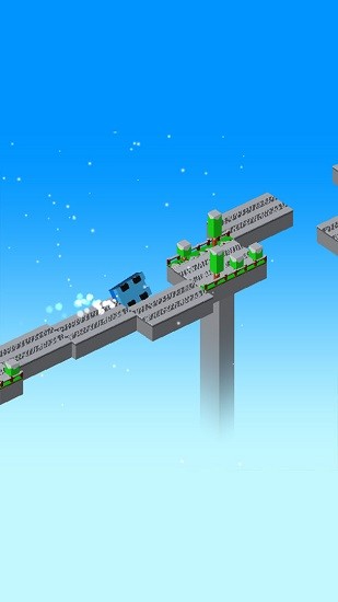 被摧毀了最新版 v1.0 安卓版 1