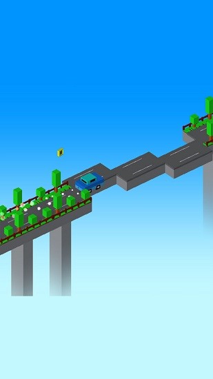 被摧毀了最新版 v1.0 安卓版 3