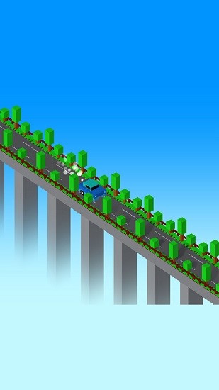 被摧毀了 被摧毀了下載