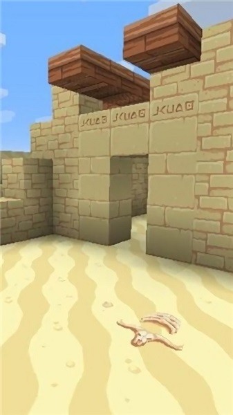 像素制作工藝手機(jī)版 v1.0 安卓版 3