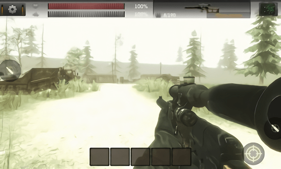 末日天堂之鑰 末日天堂之鑰下載