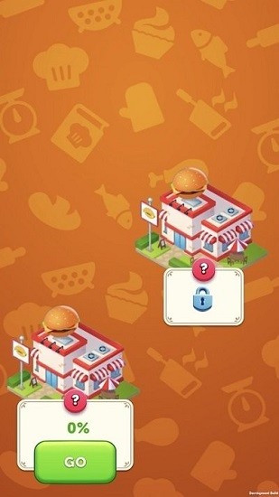 凱特的咖啡館手游 v0.1.3 安卓版 0