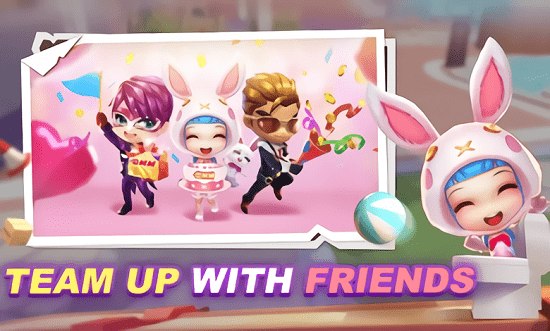 狩獵和隱藏(hunt and hide) v1.1.3 安卓版 0