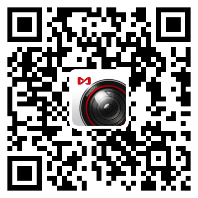 mate2go二維碼 mate2go行車記錄儀二維碼