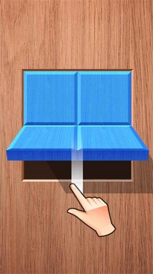 對折一萬次游戲 v1.0.0.404.401.0928 安卓版 0