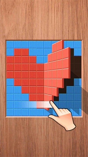 對折一萬次最新版