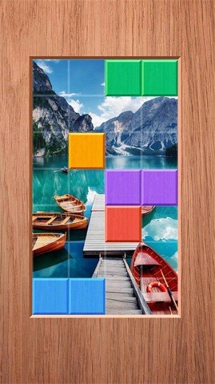 對折一萬次游戲 v1.0.0.404.401.0928 安卓版 1