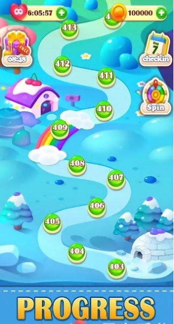 夢(mèng)想匹配 夢(mèng)想匹配游戲下載