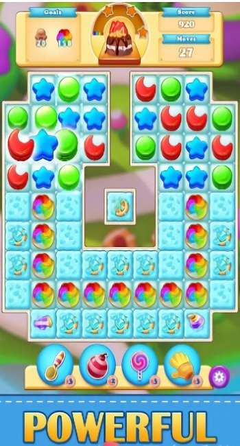 夢(mèng)想匹配 夢(mèng)想匹配安卓版