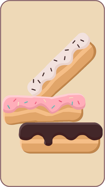 天天愛拼圖游戲 v1.06 安卓版 2