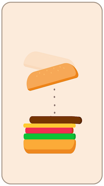 天天愛拼圖游戲 v1.06 安卓版 0