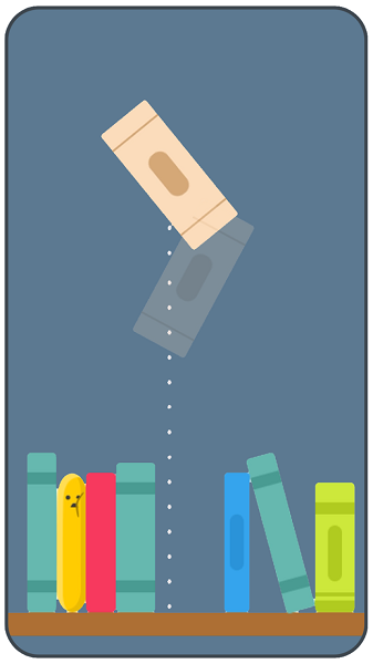 天天愛拼圖游戲 v1.06 安卓版 1