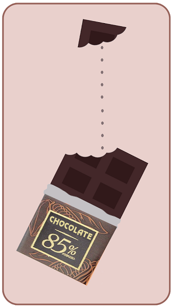 天天愛拼圖游戲