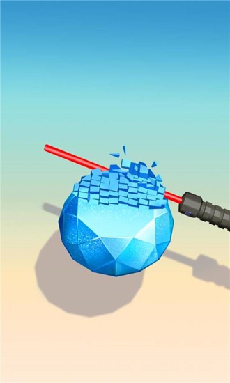 soap cutting中文 v3.8.1.0 安卓最新版 3