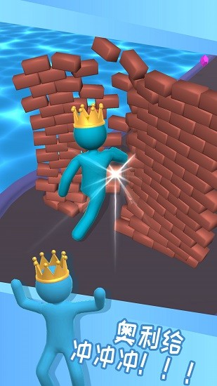 像素人大冒險(xiǎn)最新版 v1.3 安卓版 0