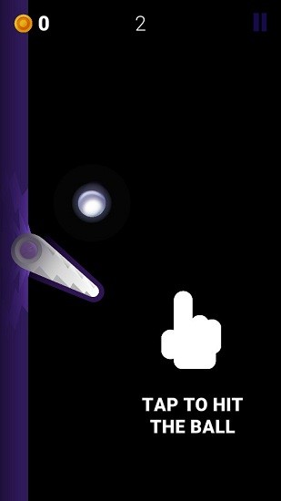 无限弹球塔游戏 无限弹球塔免费版