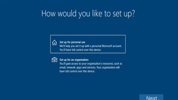 windows11模擬器中文版 v0.1 安卓版 2