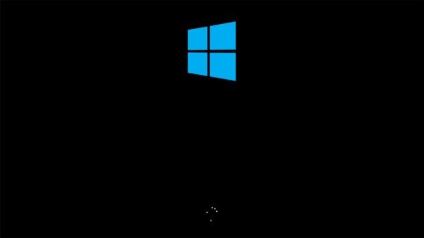 windows11模擬器中文版 v0.1 安卓版 1