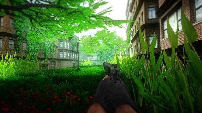 最后的幸存者手機(jī)版 v1.13 安卓版 2