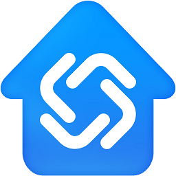 親情圈app最新版