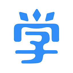 多學(xué)幫最新版