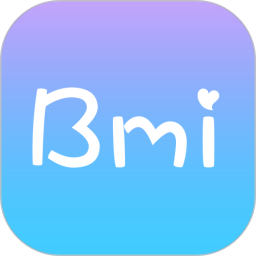 健康圈app最新版