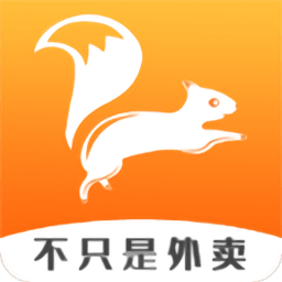 宅樂寶外賣app