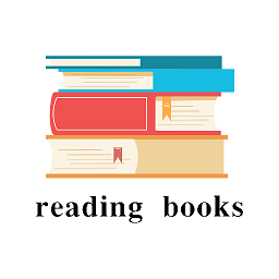 成人學(xué)英語軟件