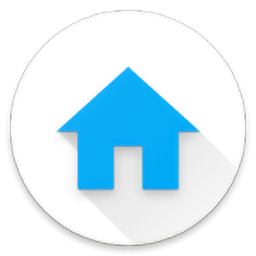 迷你桌面啟動器vip版