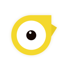 黃鶯小說(shuō)官方版