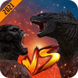 哥斯拉模擬器手機(jī)版