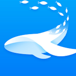 社群拍檔官方版