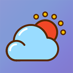 查天氣預(yù)報(bào)15天天氣預(yù)報(bào)