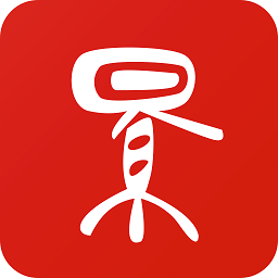 中國電影資料館購票平臺