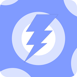 閃照截取最新版