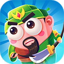 合合大作戰(zhàn)最新版