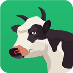 數(shù)字牧場智慧草原