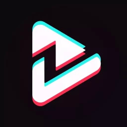 照片合成視頻美化app