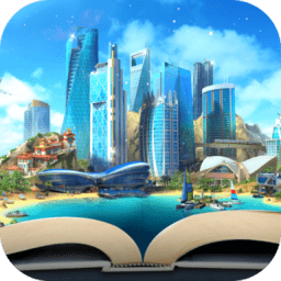 夢(mèng)想創(chuàng)業(yè)城最新版